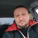  ,   , 44 ,   ,   , 