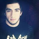 ���������� ���������, ���� ������� �����, 28 ���, ������������ ��� ������, ����� � ���������, c�������� ���������