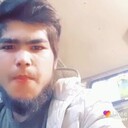  ,   Sardor, 27 ,   ,   