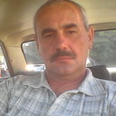  ,   Sergiy, 56 ,   , 