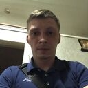  ,   , 28 ,   ,   , c , 