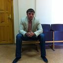 ���������� ������, ���� ������� �����, 44 ����, ������������ ��� ������