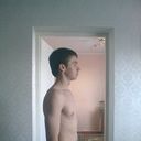 ���������� �����, ���� ������� Dalorenzzo, 31 ���, ������������ 