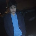 ���������� ������, ���� ������� ����, 34 ����, ������������ ��� ����� � ���������, c�������� ���������