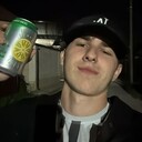 ���������� ������, ���� ����� �� �����, 21 ���, ������������ ��� ������, ����� � ���������