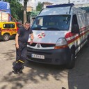  ,   VITALIY, 48 ,   ,   , c , 