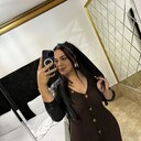  ,   Zara, 29 ,   ,   , c 