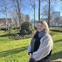 ���������� ���������, ���� ������� �������, 41 ���, ������������ ��� c�������� ���������