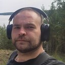 ���������� ������, ���� ������� ������, 31 ���, ������������ ��� ������, ����� � ���������, c�������� ���������, ���������