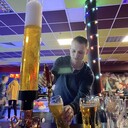 ���������� ������, ���� ������� ������, 28 ���, ������������ ��� ������, ����� � ���������