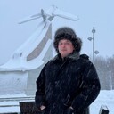 ���������� ������ ��������, ���� ������� ������, 50 ���, ������������ ��� ����� � ���������, c�������� ���������