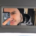 ���������� ������, ���� ����� ������, 20 ���, ������������ ��� ������, ����� � ���������