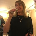  ,   , 60 ,  
