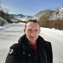  ,   , 46 ,   ,   , c 
