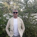  ,   , 44 ,   c 
