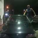 ���������� ������, ���� ������� Maloy6, 39 ���, ������������ ��� ������, ����� � ���������, c�������� ���������