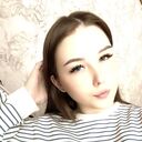  ,   , 18 ,     , c 