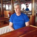 ���������� ������, ���� ������� ������, 64 ����, ������������ ��� ������, ����� � ���������, c�������� ���������