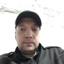  -,   , 42 ,   c 