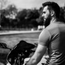 ���������� �������, ���� ������� ������, 30 ���, ������������ ��� ������, ����� � ���������