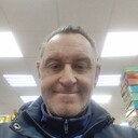 ���������� ������, ���� ������� ���������, 54 ����, ������������ ��� ������, ����� � ���������