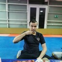  ,   , 42 ,  