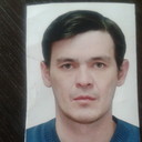  ,   , 45 ,   