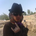 ���������� ������, ���� ������� Steven Fraye, 31 ���, ������������ ��� ������