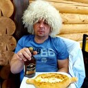 ���������� ���������, ���� ������� ���������, 41 ���, ������������ ��� ������, ����� � ���������