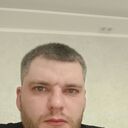 ���������� ���, ���� ������� ������, 36 ���, ������������ ��� ������, ����� � ���������