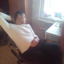 ���������� ������, ���� ������� ����, 41 ���, ������������ ��� ������, ����� � ���������, c�������� ���������