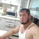  ,   , 39 ,   ,   