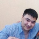 ���������� �����������, ���� ������� ����, 36 ���, ������������ ��� ����� � ���������, c�������� ���������, ���������