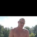 ���������� ������, ���� ������� �����, 39 ���, ������������ ��� ������, ����� � ���������, c�������� ���������, ���������