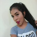 ���������� ������, ���� ������� ������, 28 ���, ������������ ��� ������, ����� � ���������