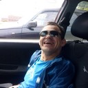 ���������� �������, ���� ������� ����, 56 ���, ������������ ��� ������