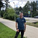  ,   , 38 ,   ,   , c , 