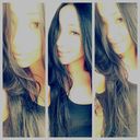 ���������� ���������, ���� ������� IM ANITA_, 35 ���, ������������ ��� ������, ����� � ���������, c�������� ���������