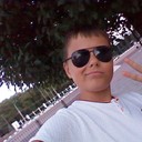  ,   , 25 ,     , c , 