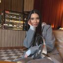 ���������� ������, ���� ������� Sofia, 27 ���, ������������ ��� ������, ����� � ���������