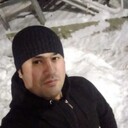  -,   , 31 ,   ,   