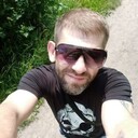 ���������� �����������, ���� ������� ���������, 36 ���, ������������ ��� ������, ����� � ���������