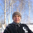  ,   , 55 ,   