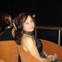  ,   Olykot 31, 39 ,   