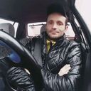  Lomianki,   , 41 ,   ,   