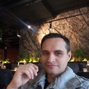 ���������� �����-���������, ���� ������� ������, 35 ���, ������������ ��� ������, ����� � ���������, c�������� ���������, ���������