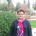  --,   , 51 ,   ,   