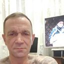  ,   , 49 ,   c 