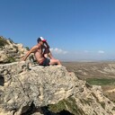 ���������� �����-���������, ���� ������� ������, 36 ���, ������������ ��� ������, ����� � ���������, c�������� ���������