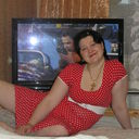  -,   Nasta99, 45 ,   ,   , c 